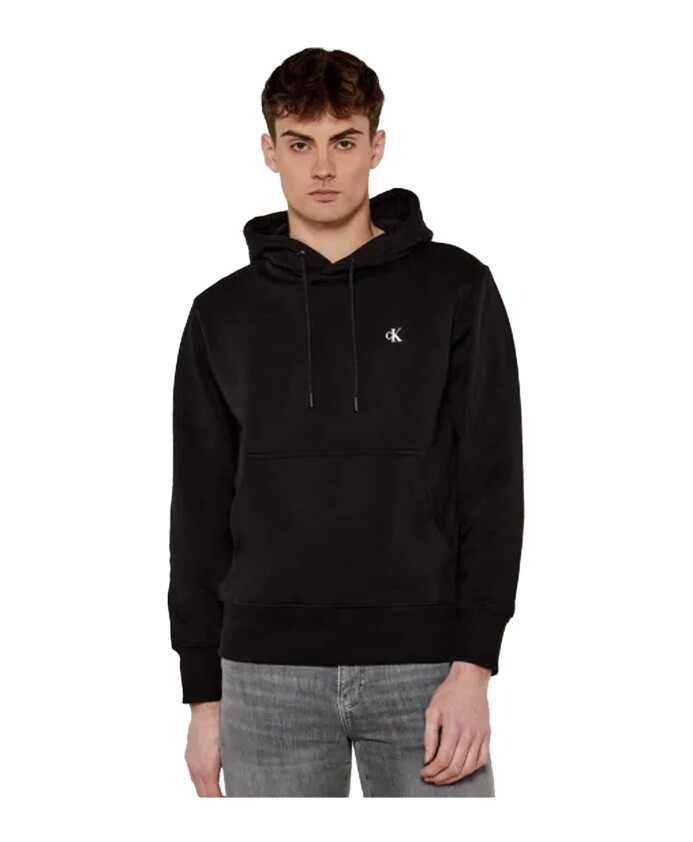 sweat-shirt-a-capuche