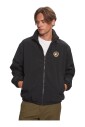 bomber-reversible-avec-logo-brode