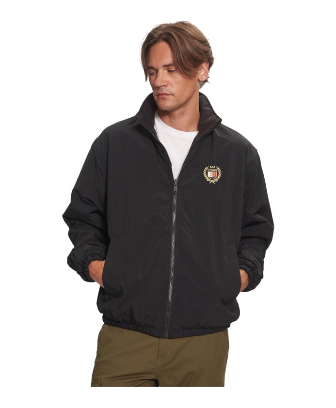bomber-reversible-avec-logo-brode
