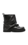 mini-bottines-robin