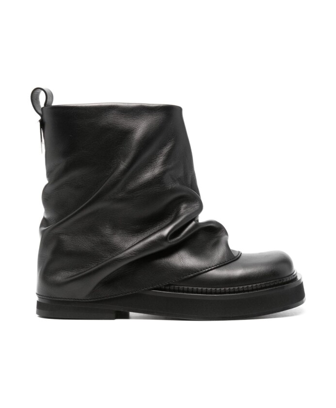 mini-bottines-robin