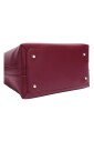 sac-bandouliere-goccia-m