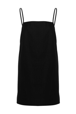 summer-dresses