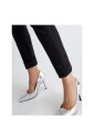 new-york-broek-in-polyester-mix