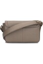 jukka-schoudertas-taupe-leer