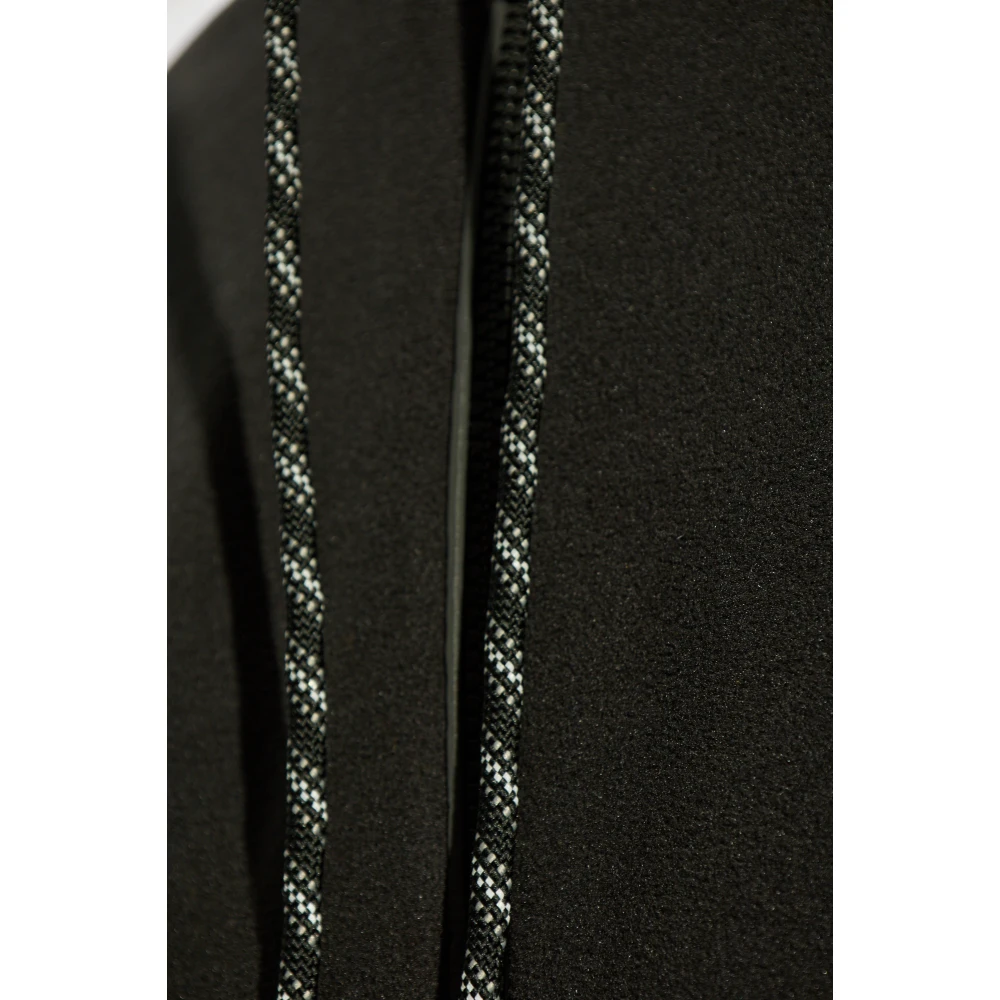 Moncler Apres-Ski van Grenoble Black Heren
