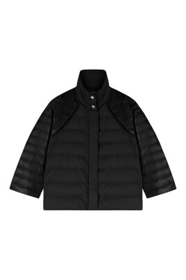 ultralight-nylon-hood-withduck-down-filling