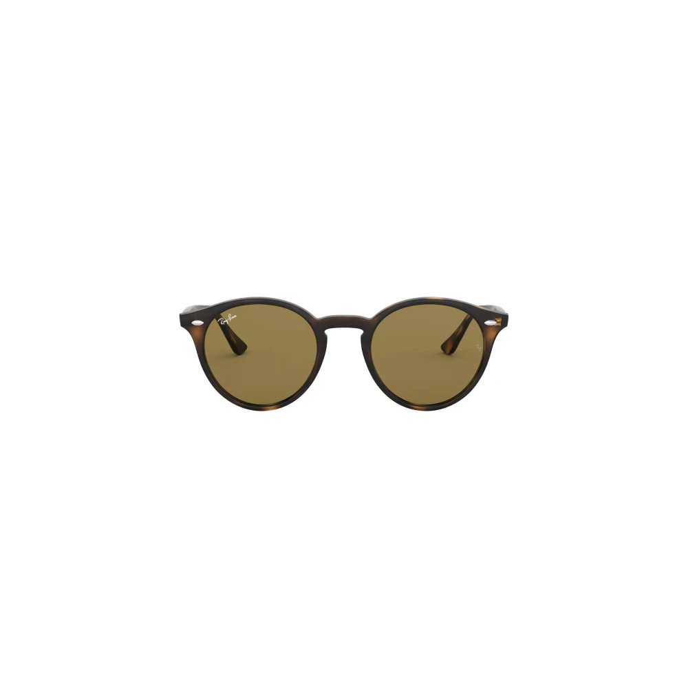 Ray-Ban Rb2180 710/73 51 Sunglasses - Image 8