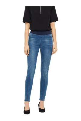 hojtalje-straekning-denim-jeans