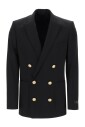 formal-blazers