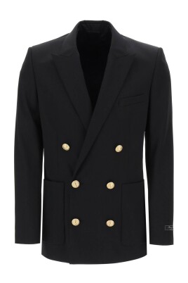 formal-blazers