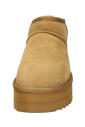 bottines-en-daim-automne-hiver-collection