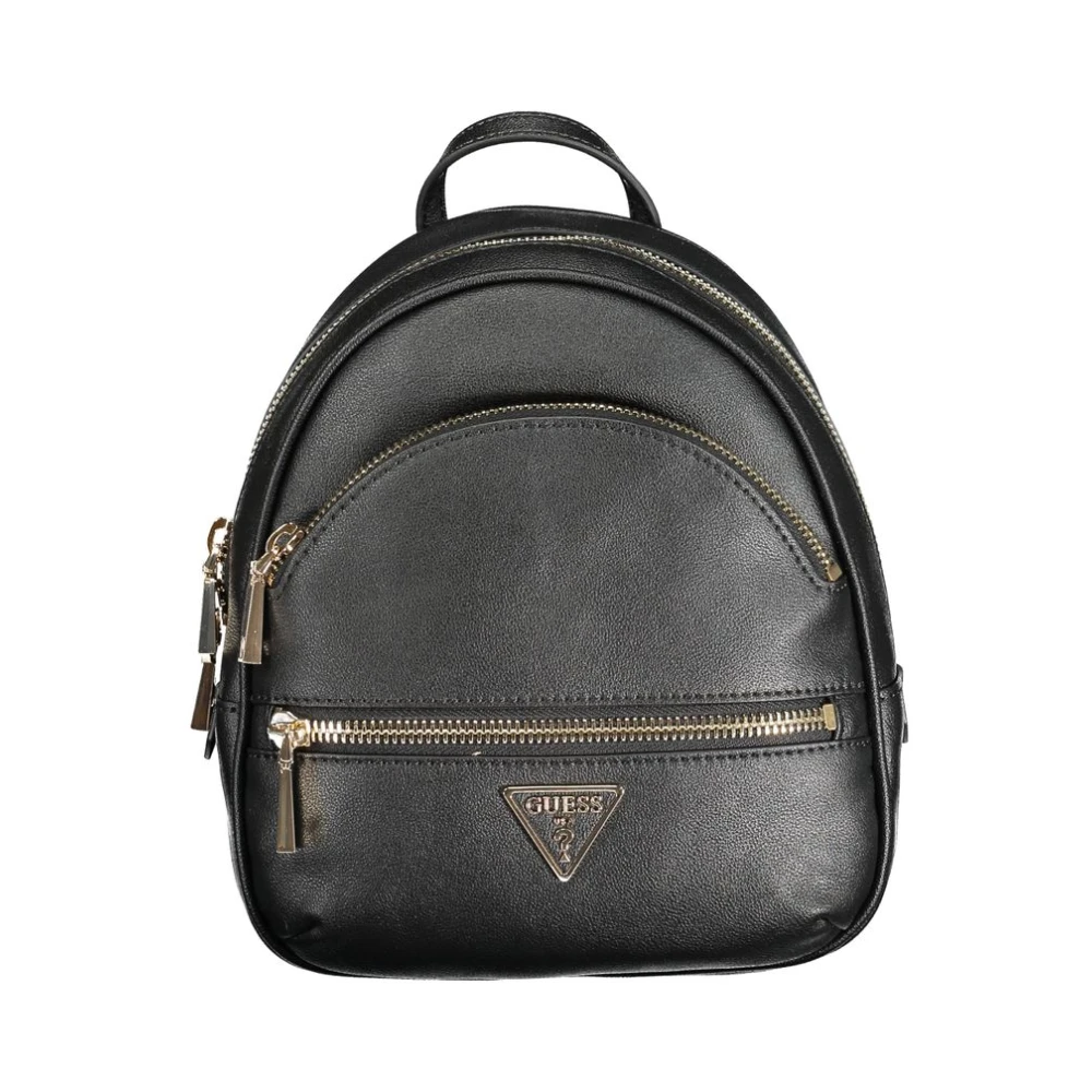 Guess - Bags > Backpacks - Black - Guess - Modalova
