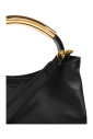 sac-en-cuir