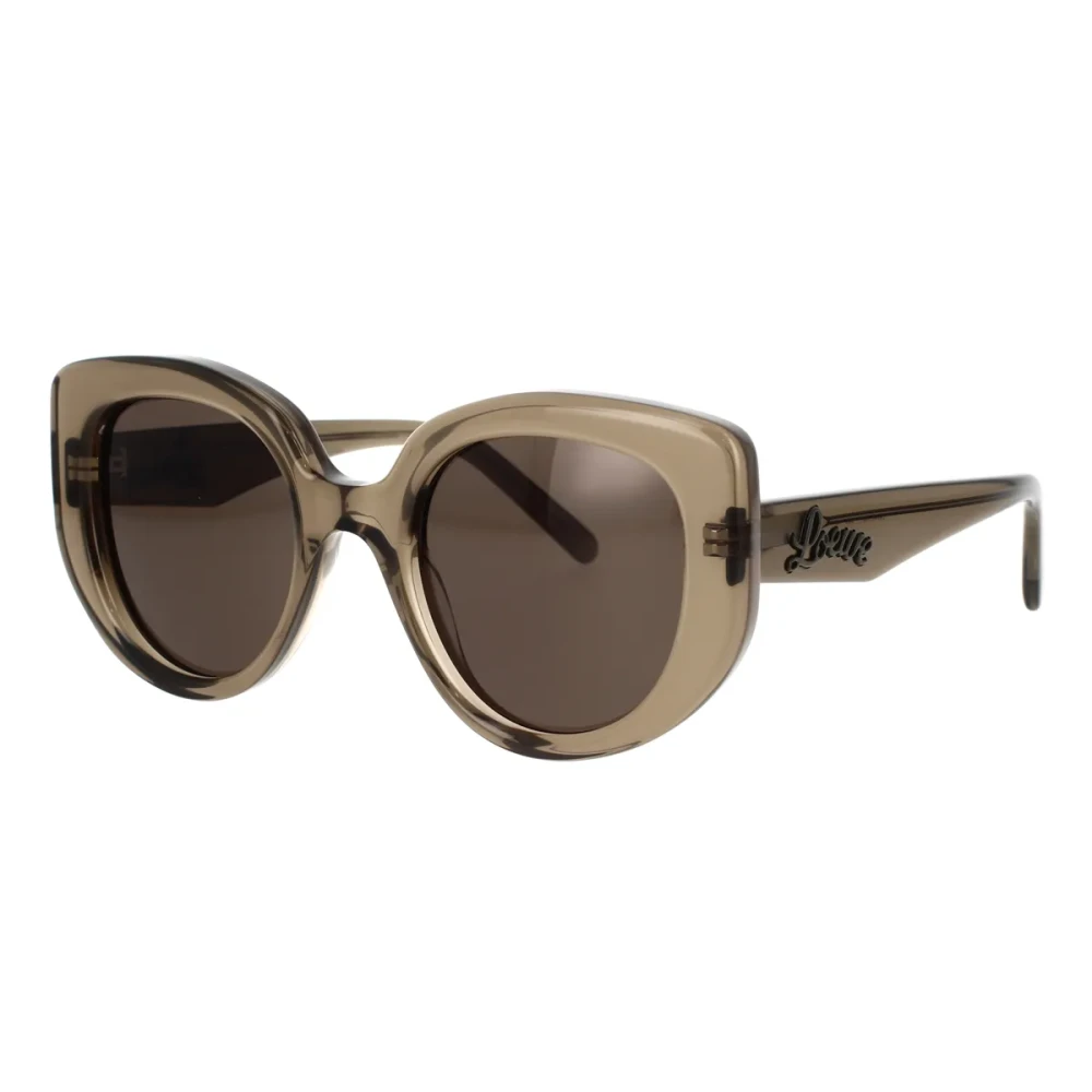 Accessories > Sunglasses - - Loewe - Modalova