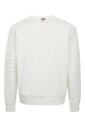sweat-a-col-rond-raye
