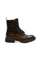 bottines-a-lacets