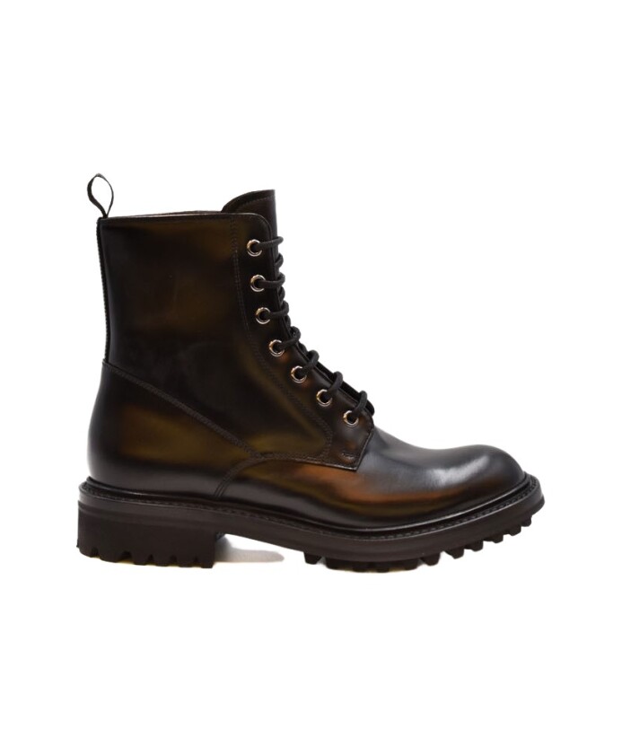 bottines-a-lacets