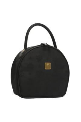 pre-owned-nylon-handbags