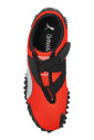 chaussures-de-sport-mostro-og