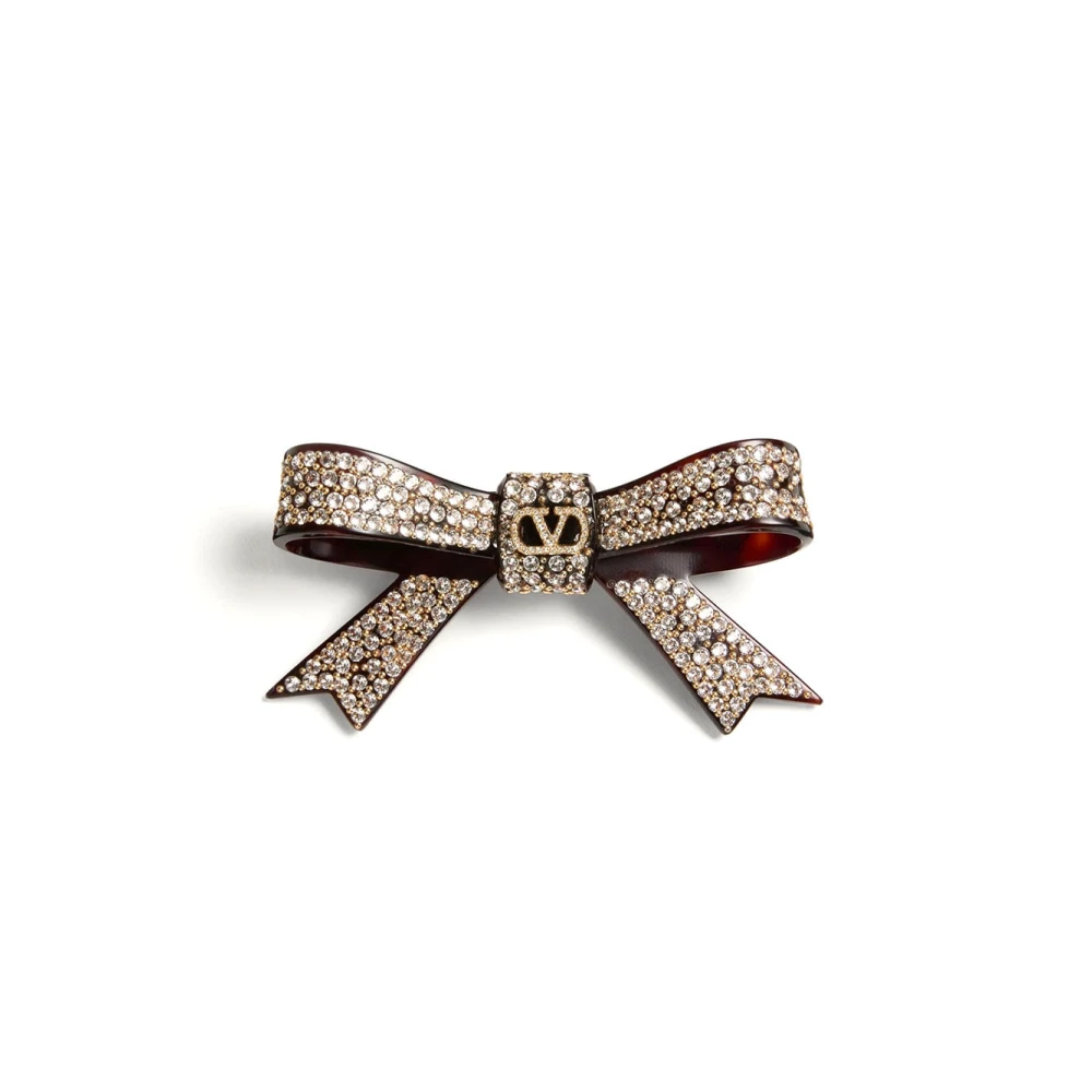 Accessories > Hair Accessories - - Valentino Garavani - Modalova