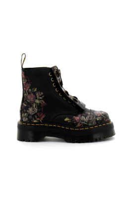 sinclair-platform-boots