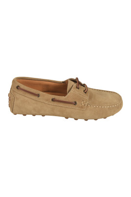 flat-shoes-for-women