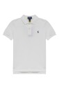short-sleeve-polo-shirt