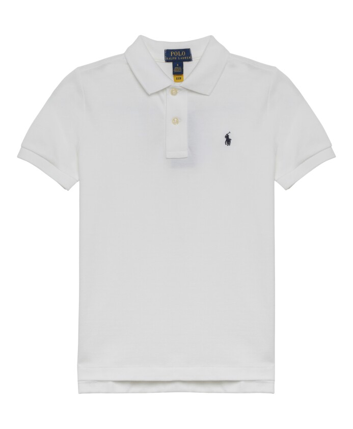 short-sleeve-polo-shirt