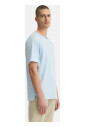 stylish-t-shirt-for-men-and-women