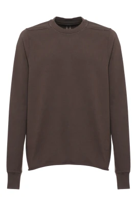 Crewneck Sweat