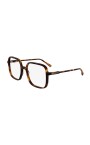 kl6192-230-optical-frame