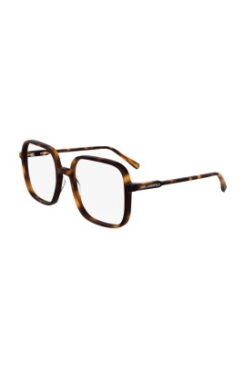 kl6192-230-optical-frame