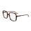 kl6192-230-optical-frame