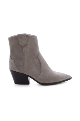 olifant-grijs-schoenen-dallas-stijl