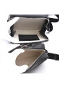 pre-owned-cuir-sacs-gucci