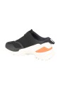 chaussure-de-trail-robuste