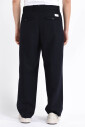 baggy-apollon-broek