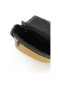 elegant-sac-bandouliere-en-cuir-jaune