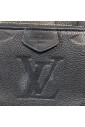 pre-owned-cuir-sacs-bandouliere