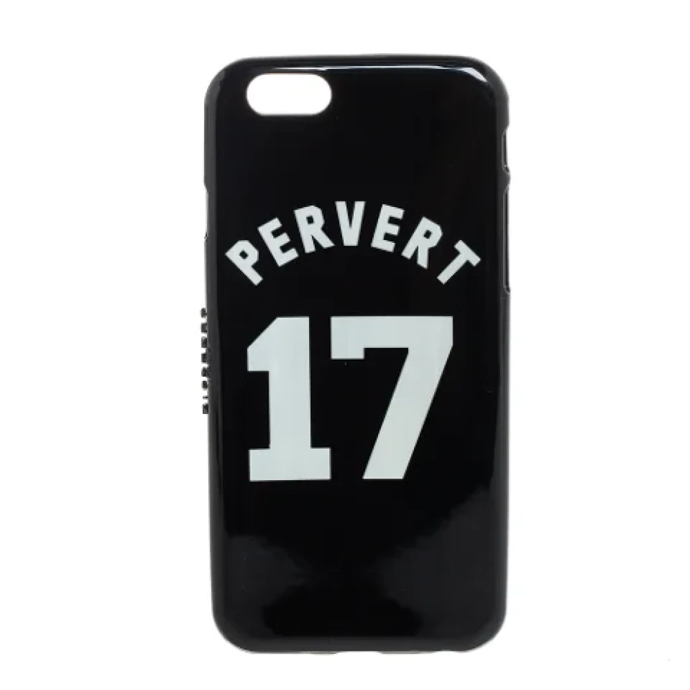 Pre-owned > Pre-owned Accessories - - Givenchy Pre-owned - Modalova
