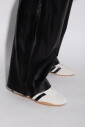 sports-shoes-tokyo-w
