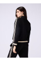 soft-touch-sweatshirt-with-contrasting-profiles