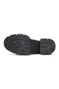 bottes-a-talon-massif-dynamiques-gio-noir