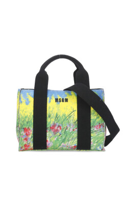 sac-en-coton-multicolore-avec-logo