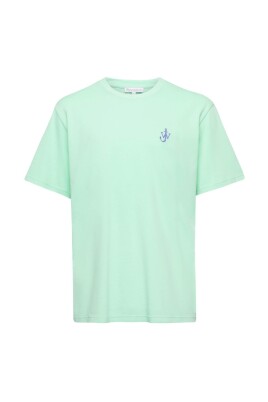 t-shirt-avec-broderie-ancre