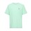 t-shirt-avec-broderie-ancre