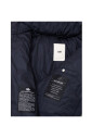 blue-polyester-hooded-jacket-with-knit-cuffs