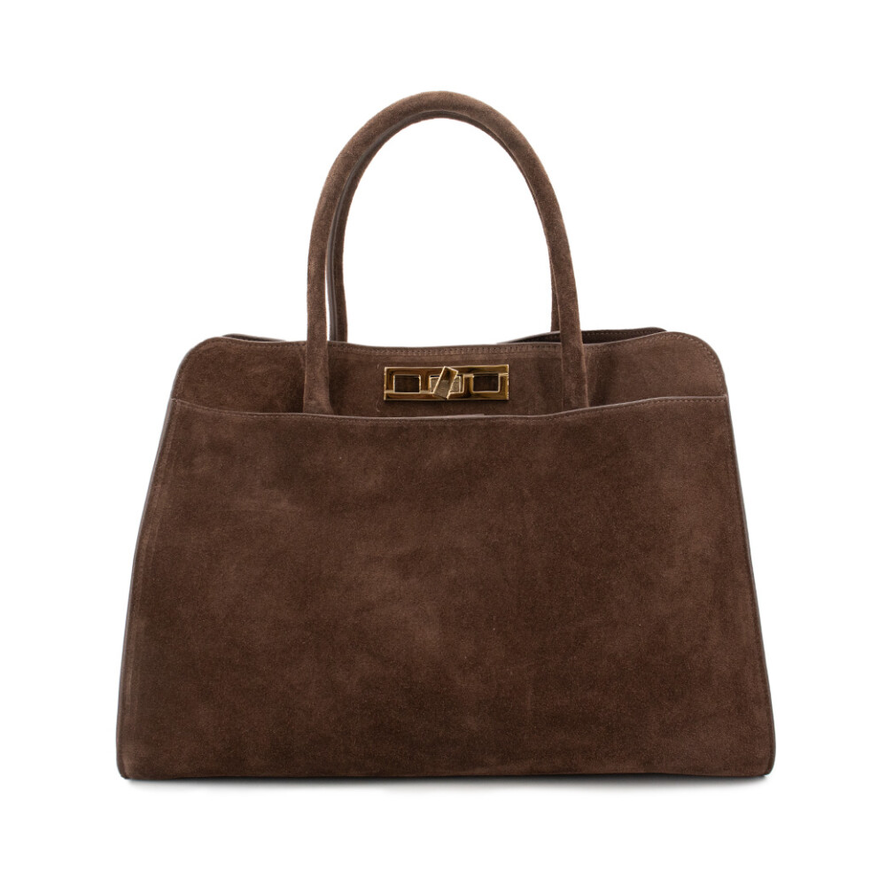 Fabiana Filippi Bags • Shop Bags from Fabiana Filippi online