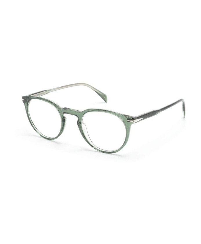 db1139-b59-optical-frame